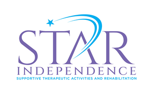 Logo Design by Atec for this project | Design: #33539442