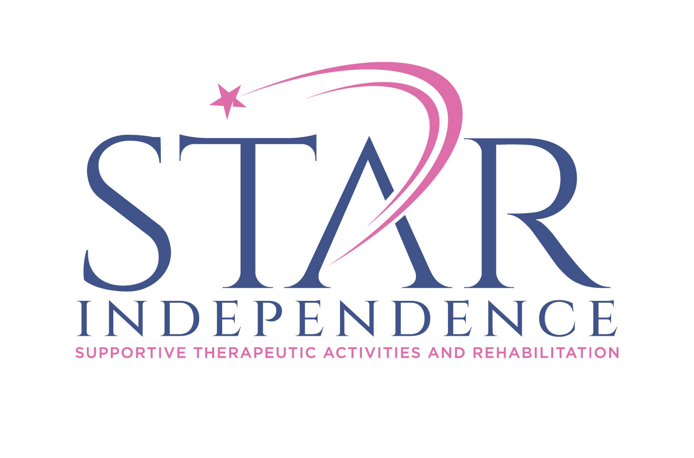 Logo Design by Atec for this project | Design #33539444