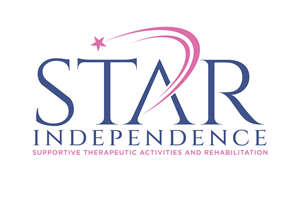 Logo Design by Atec for this project | Design: #33539444