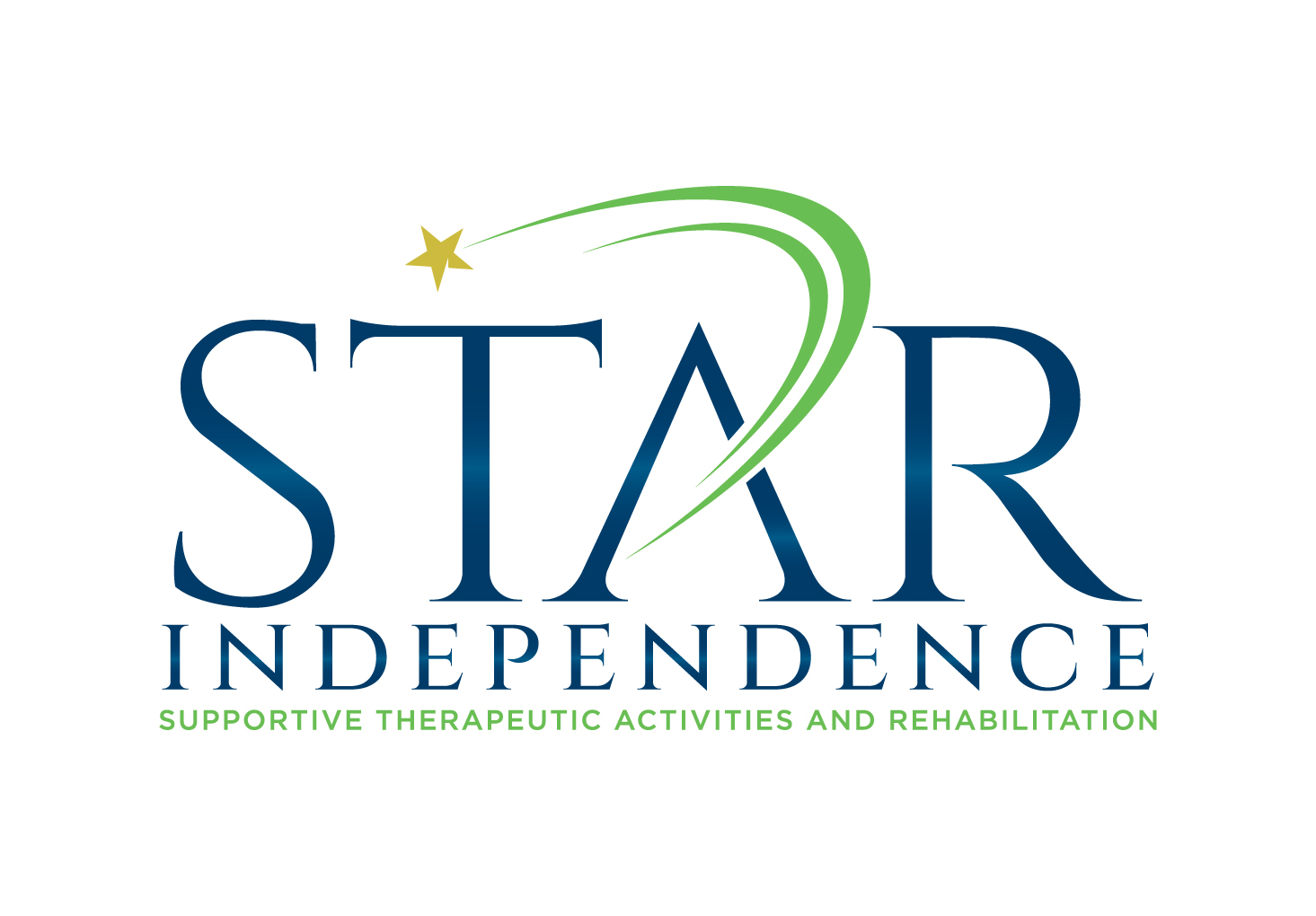 Logo Design by Atec for this project | Design #33539592