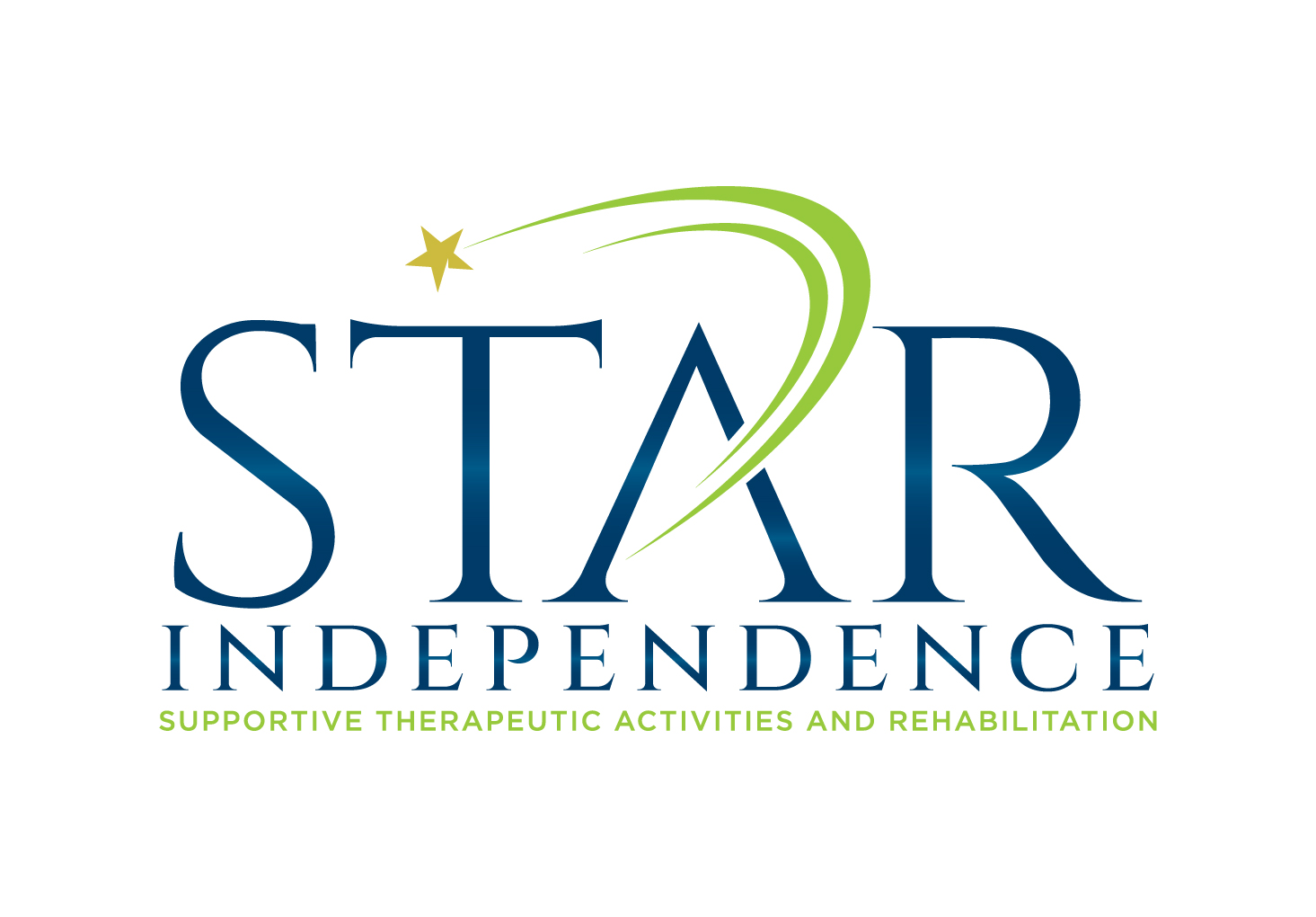 Logo Design by Atec for this project | Design #33539646