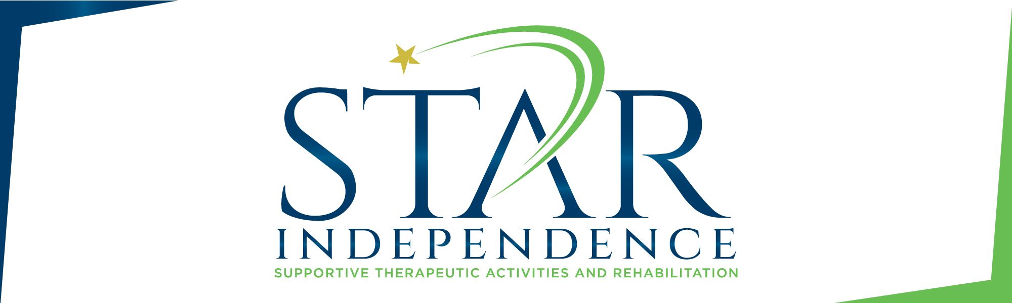 Logo Design by Atec for this project | Design #33539788