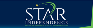 Logo Design by Atec for this project | Design: #33539789