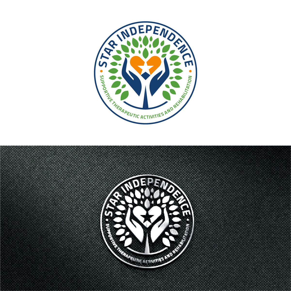 Design de Logo par fly  design pour ce projet | Design #33511491