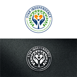 Logo Design by fly  design for this project | Design: #33511491