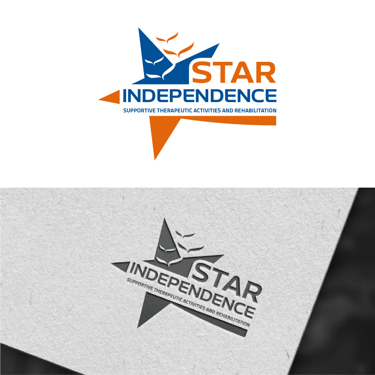 Design de Logo par fly  design pour ce projet | Design #33511492