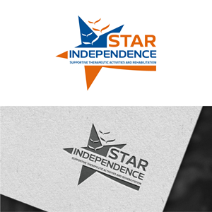 Design de Logo par fly  design pour ce projet | Design : #33511492