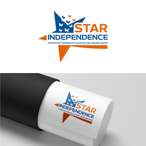 Logo Design by fly  design for this project | Design: #33517520