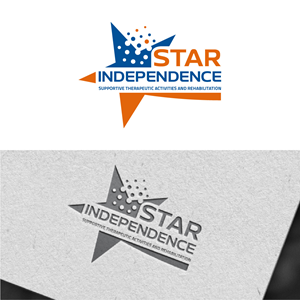 Logo Design by fly  design for this project | Design: #33517522