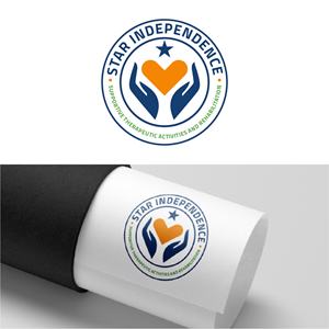 Logo Design by fly  design for this project | Design: #33518184