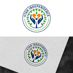 Logo Design by fly  design for this project | Design: #33518185
