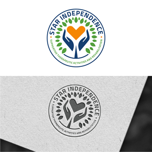 Logo Design by fly  design for this project | Design: #33518186