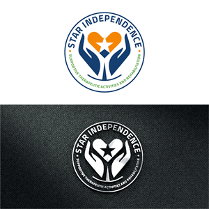 Logo Design by fly  design for this project | Design: #33518187