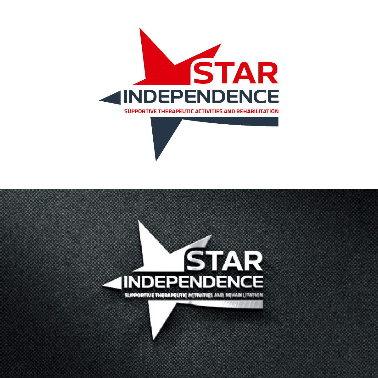 Design de Logo par fly  design pour ce projet | Design #33534445