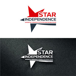 Logo Design by fly  design for this project | Design: #33534445