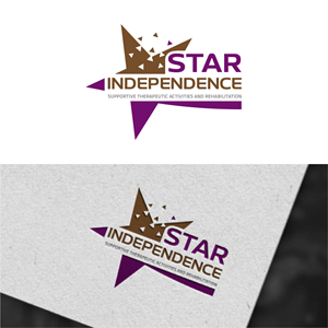 Logo Design by fly  design for this project | Design: #33534446