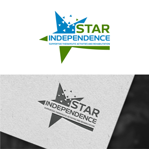 Logo Design by fly  design for this project | Design: #33534447