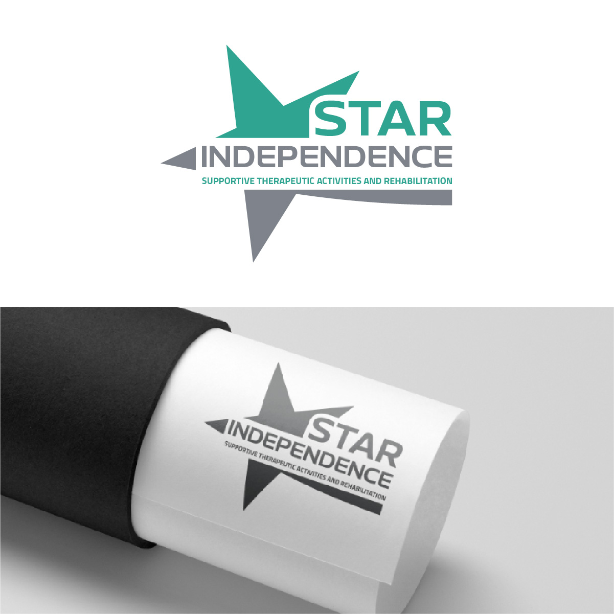 Logo Design by fly  design for this project | Design #33534448