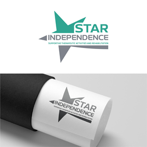 Design de Logo par fly  design pour ce projet | Design : #33534448