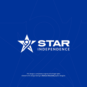 Design Image