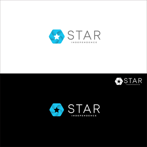 Logo Design by Adi firadika for this project | Design #33589556