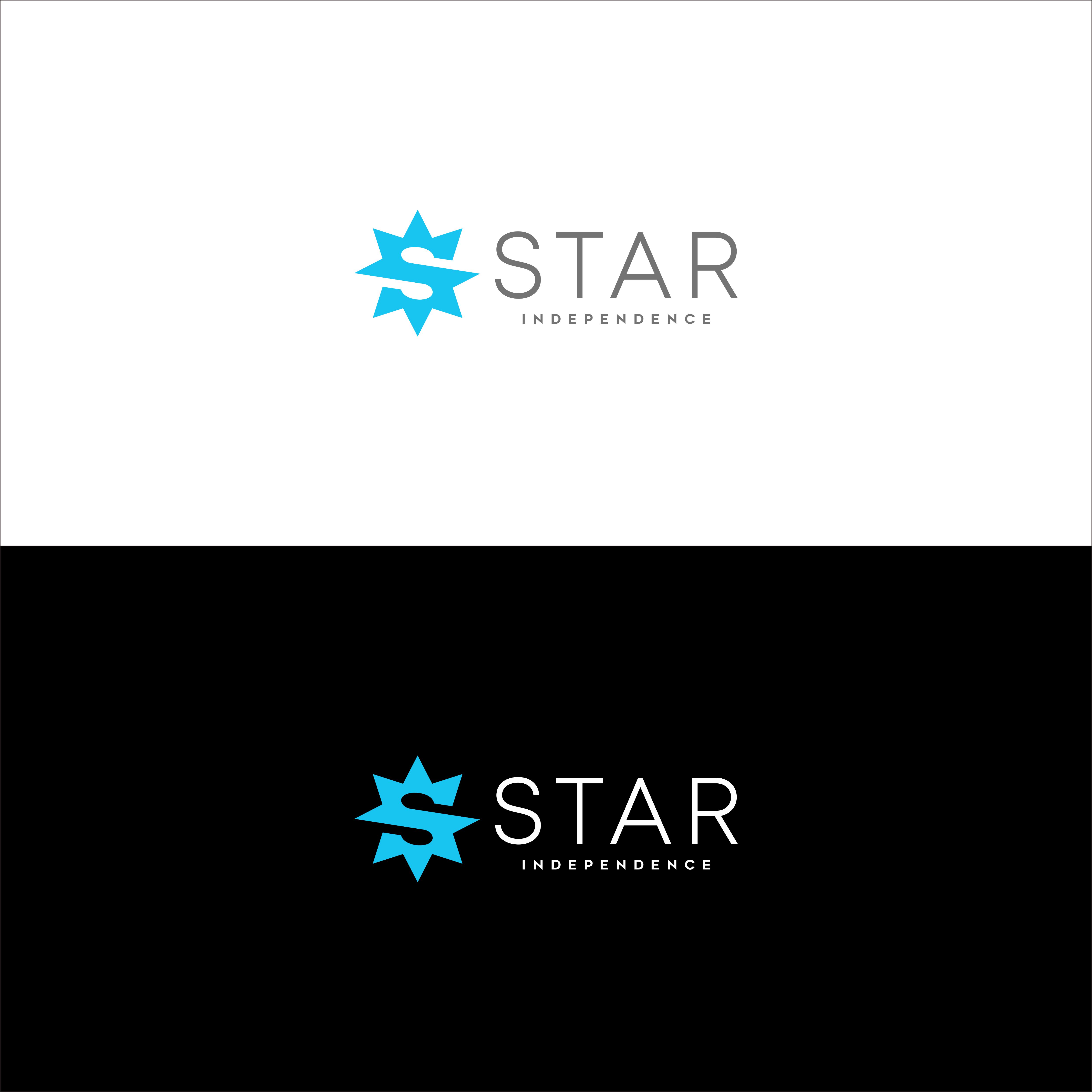 Design de Logo par Adi firadika pour ce projet | Design #33589561