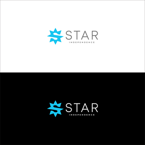 Design de Logo par Adi firadika pour ce projet | Design : #33589561