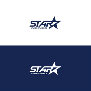 Design de Logo par Adi firadika pour ce projet | Design : #33617845