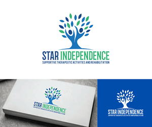 Logo Design by Ansh Design for this project | Design: #33511542