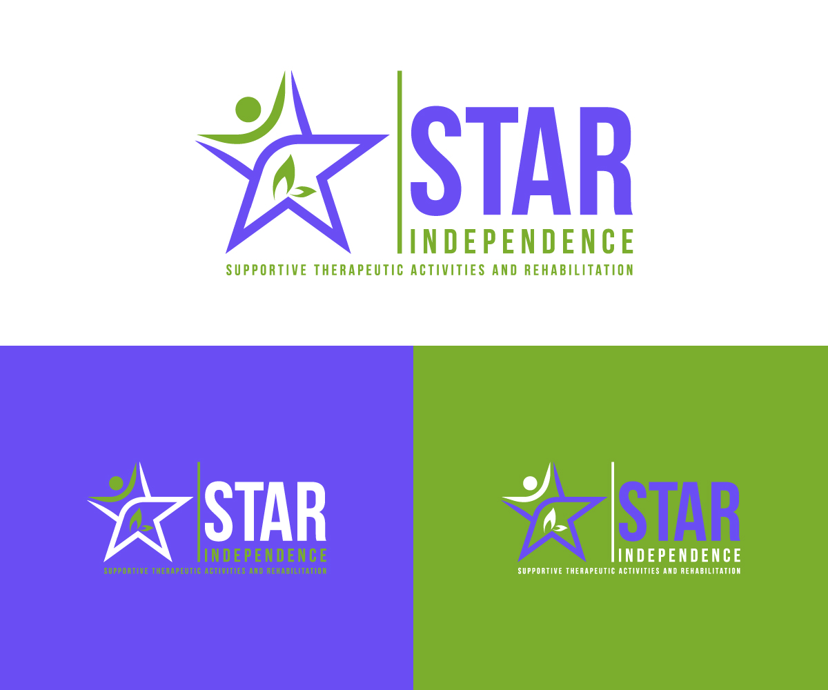 Logo Design by Ansh Design for this project | Design #33511543