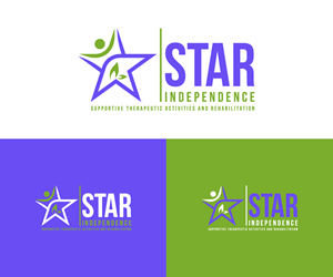 Logo Design by Ansh Design for this project | Design: #33511543