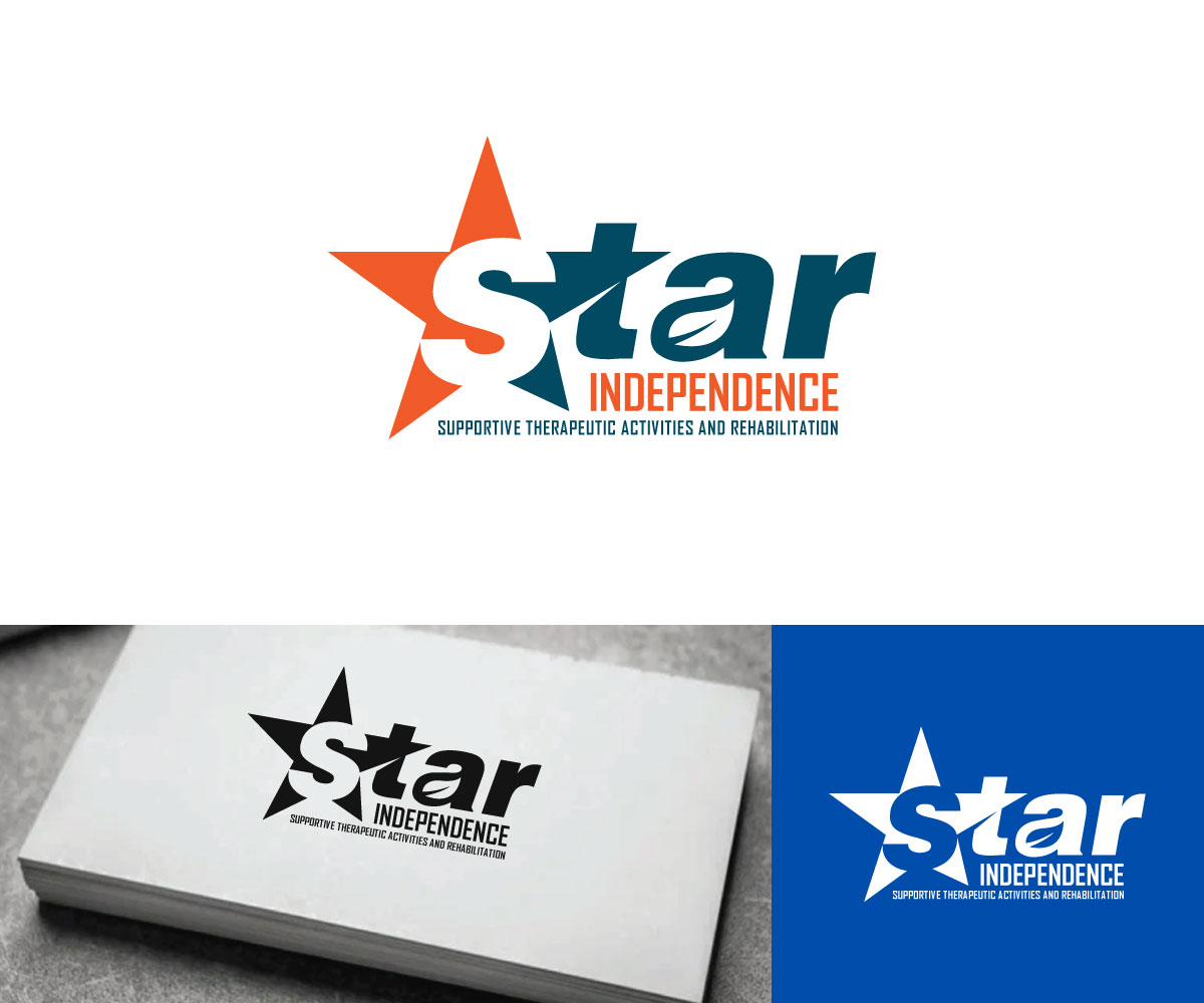 Logo Design by Ansh Design for this project | Design #33511544