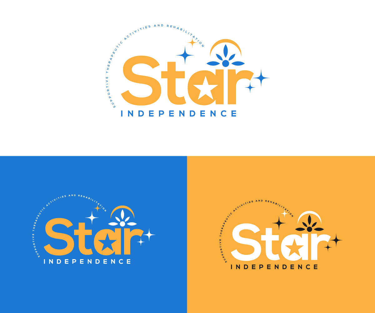 Logo Design by Ansh Design for this project | Design #33511545