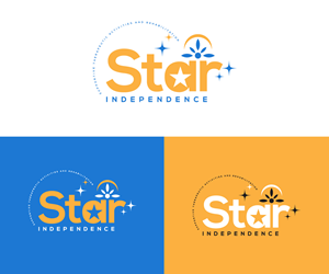 Logo Design by Ansh Design for this project | Design: #33511545