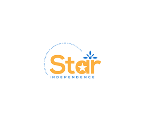 Logo Design by Ansh Design for this project | Design: #33524095