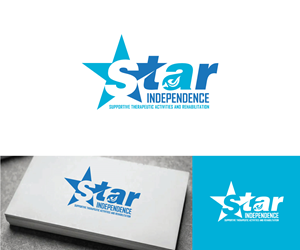 Logo Design by Ansh Design for this project | Design: #33524098
