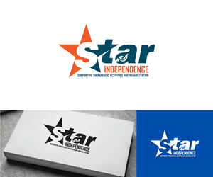 Logo Design by Ansh Design for this project | Design: #33524099