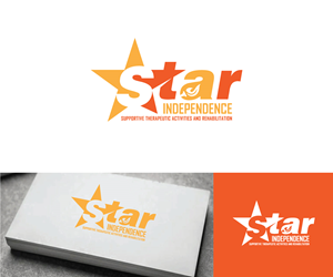 Design de Logo par Ansh Design pour ce projet | Design : #33524100