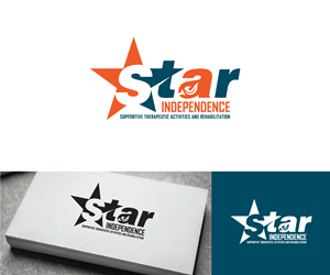 Logo Design by Ansh Design for this project | Design: #33524101