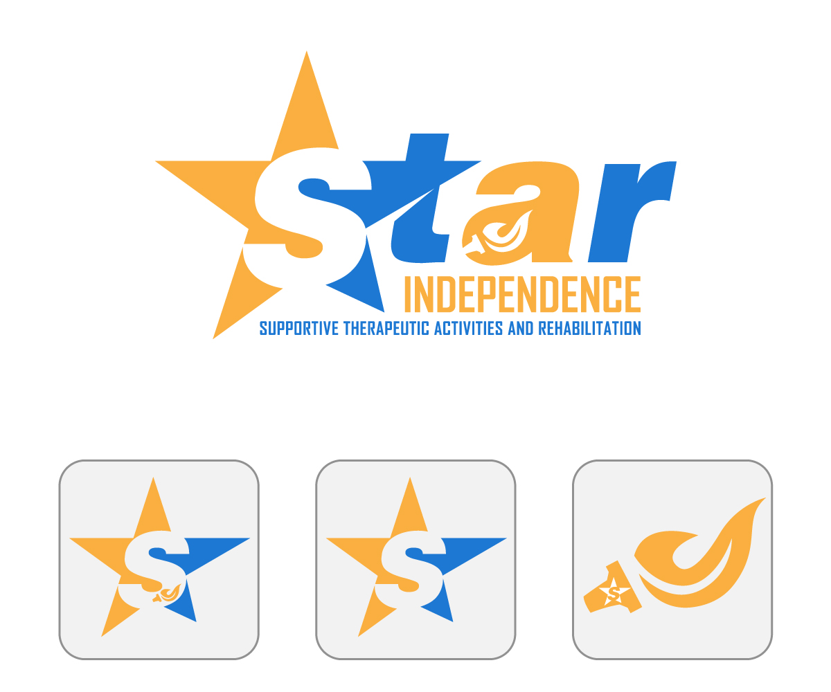 Logo Design by Ansh Design for this project | Design #33575765