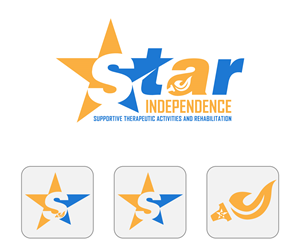 Logo Design by Ansh Design for this project | Design: #33575765