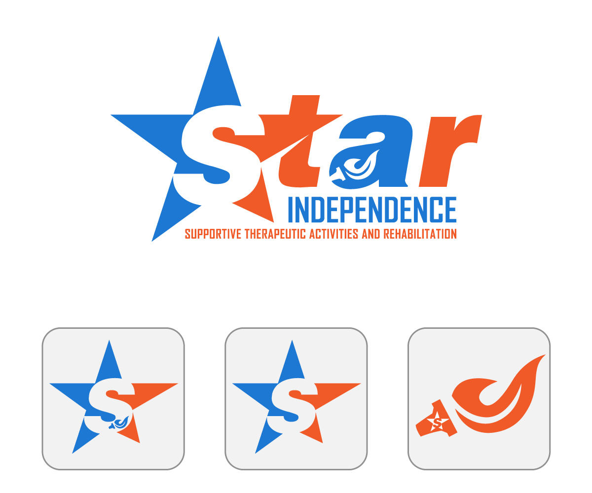 Logo Design by Ansh Design for this project | Design #33575766