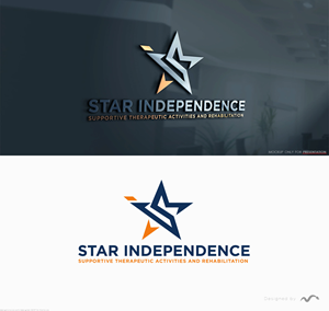 Logo Design by Mono.co for this project | Design: #33511860
