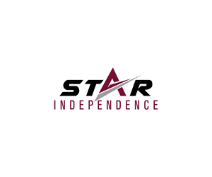 Logo Design by Avilash for this project | Design: #33554802