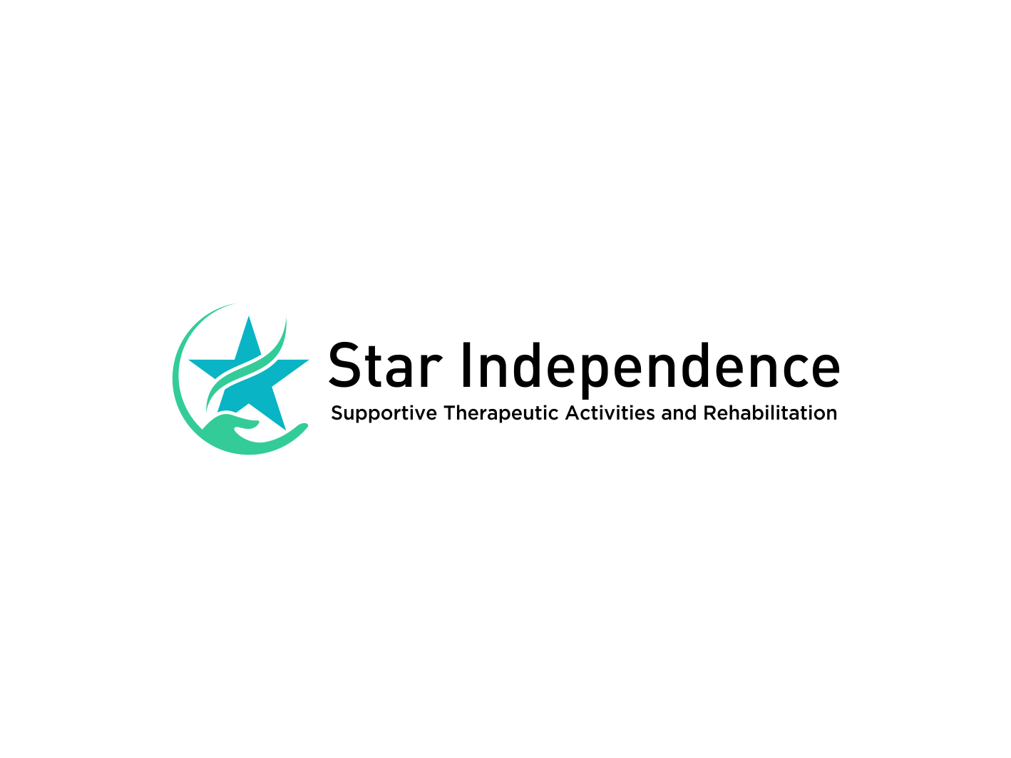 Logo Design by BNdesigner for this project | Design #33524174