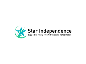 Logo Design by BNdesigner for this project | Design: #33524174