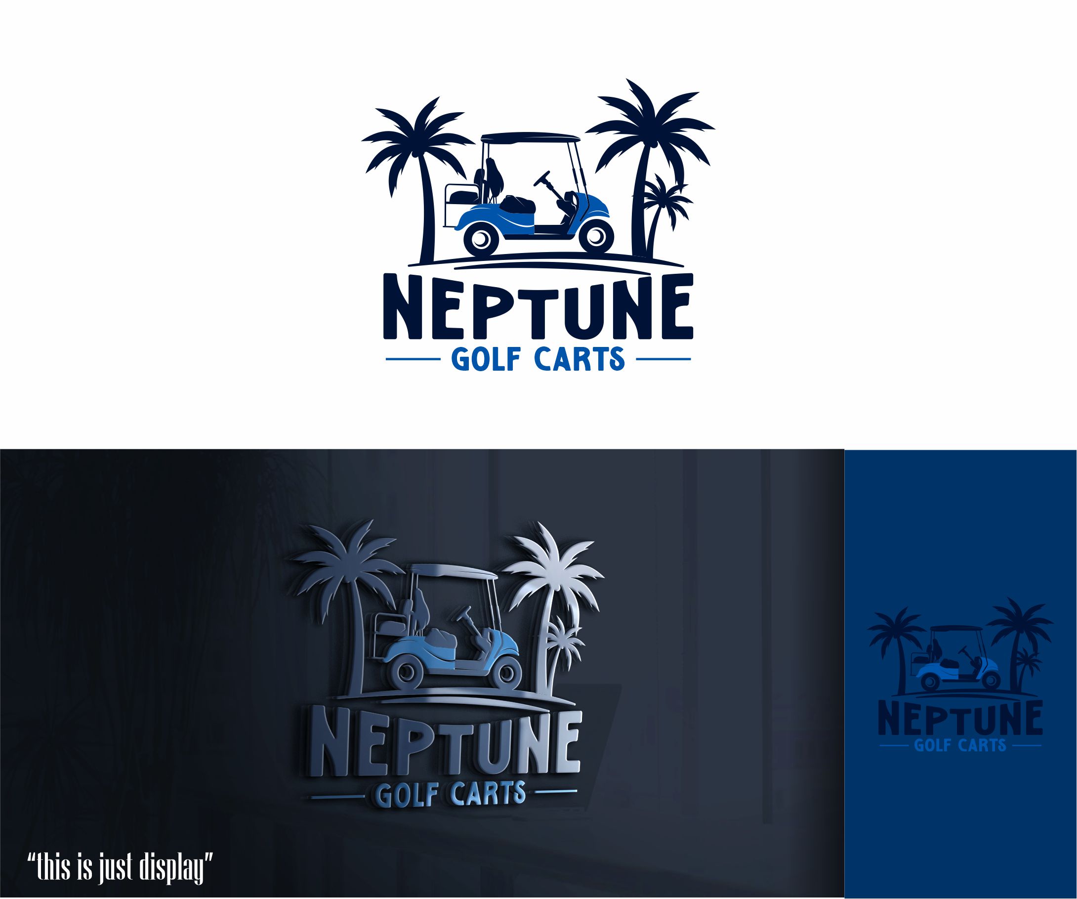 Design de Logo par alkaline pour ce projet | Design #33511875