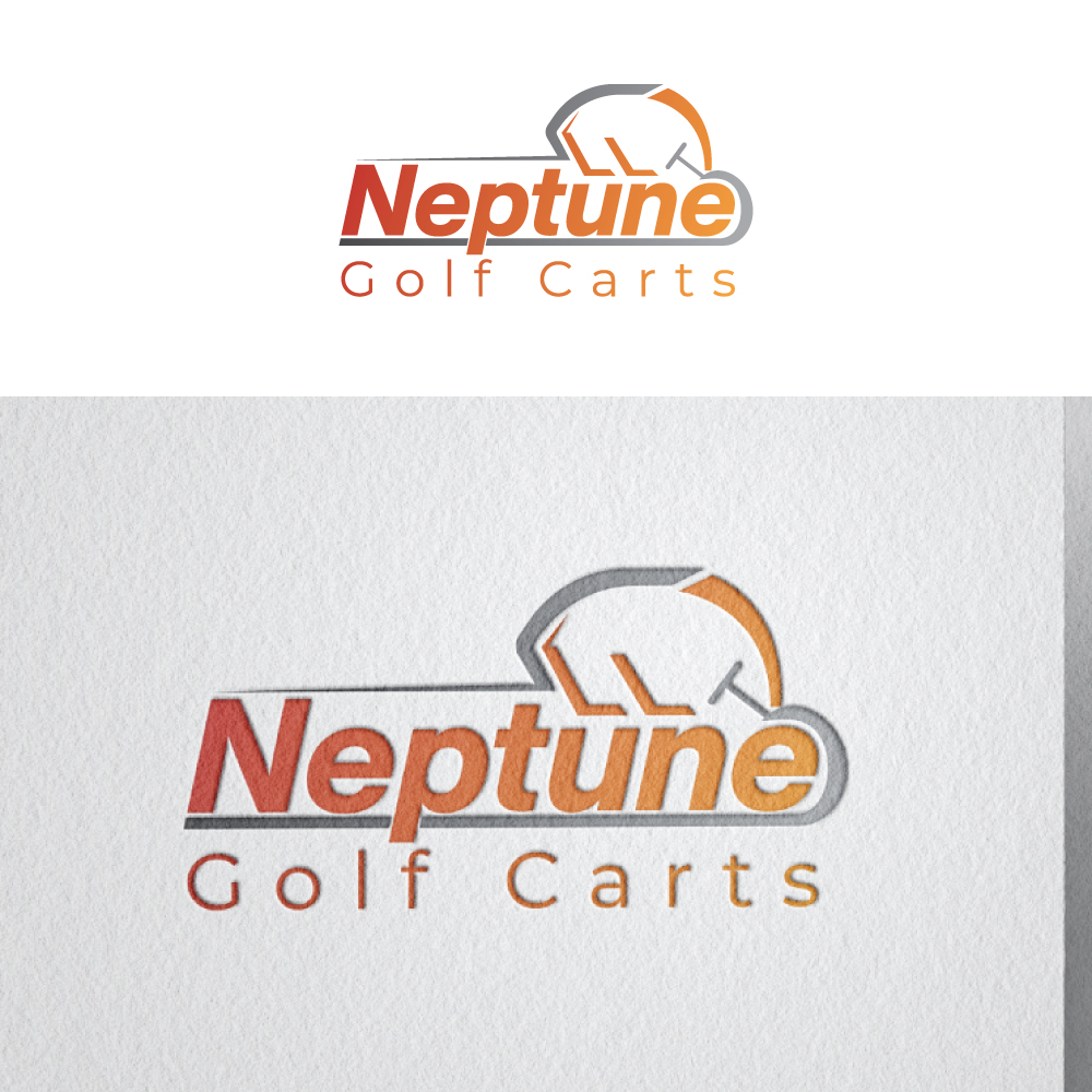 Diseño de Logo por Pixel Foundry para este proyecto | Diseño #33512397