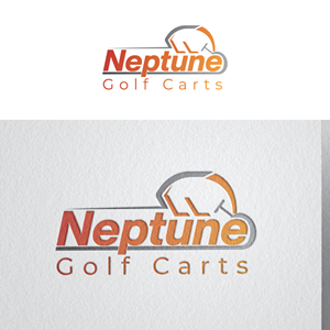 Logo Design by VectorForge for this project | Design: #33512397
