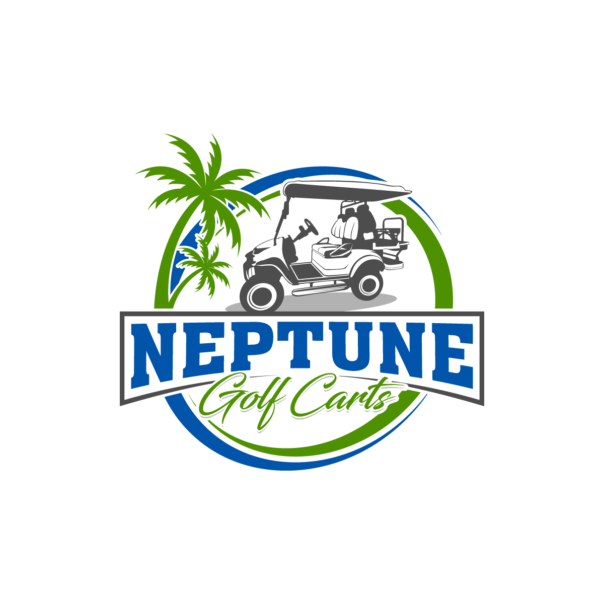 Logo Design by Suvendu.S for this project | Design #33510369